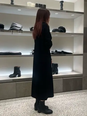 Diagram 後藤 瑚蒔 コーディネート画像