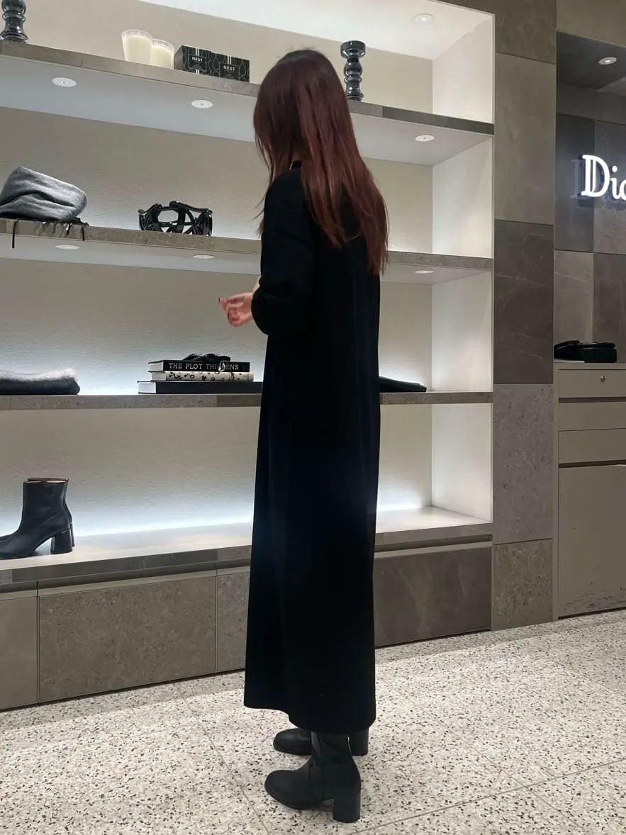 Diagram 後藤 瑚蒔 コーディネート画像