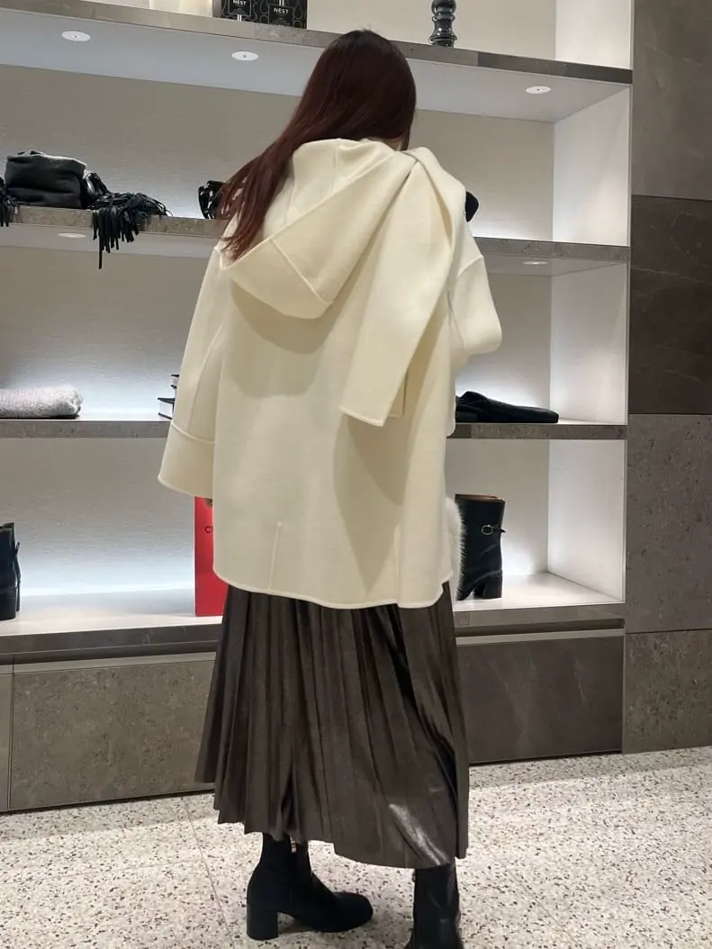 Diagram 後藤 瑚蒔 コーディネート画像