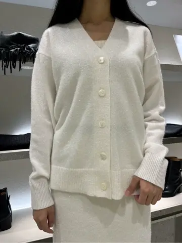 Diagram Moe コーディネート画像