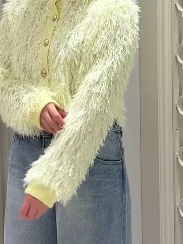 Diagram Adachi コーディネート画像