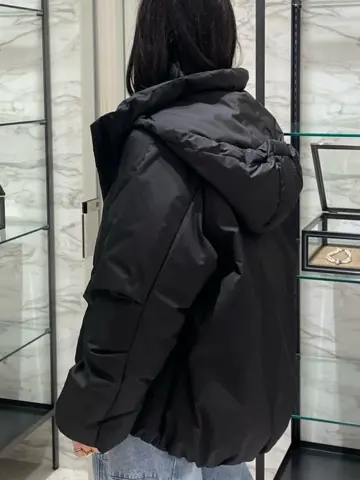 Diagram  Sekine コーディネート画像