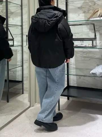 Diagram  Sekine コーディネート画像