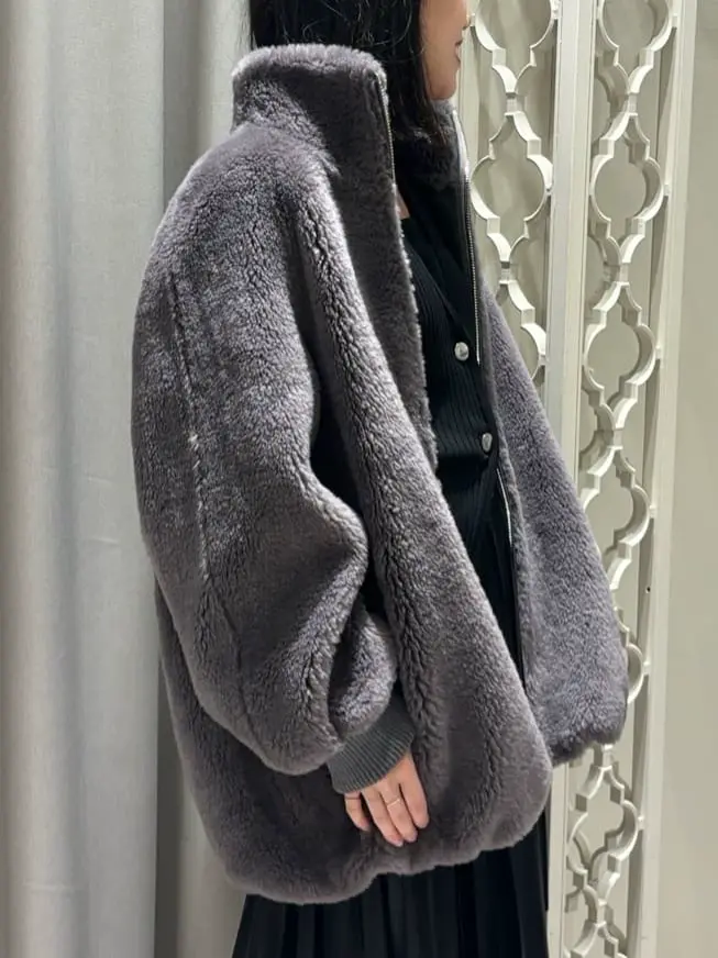 Diagram  Sekine コーディネート画像