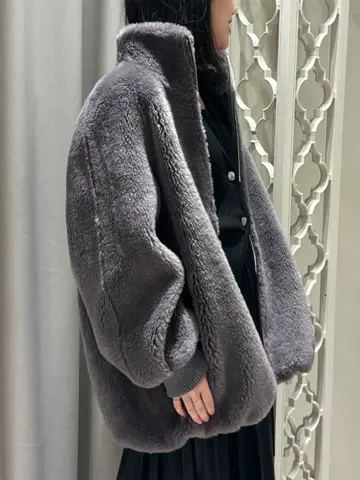 Diagram  Sekine コーディネート画像