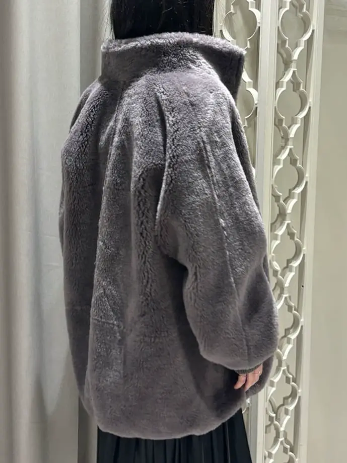 Diagram  Sekine コーディネート画像