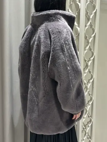 Diagram  Sekine コーディネート画像