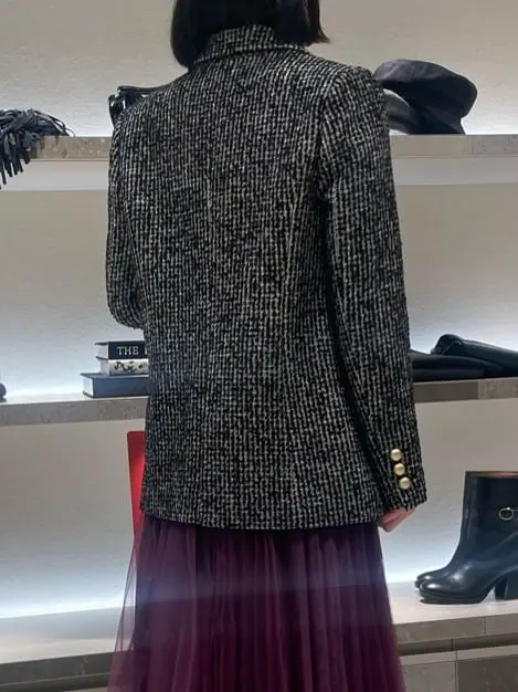 Diagram SHOKO コーディネート画像