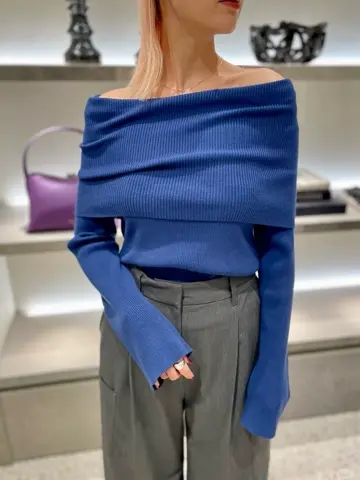 Diagram Arichi コーディネート画像