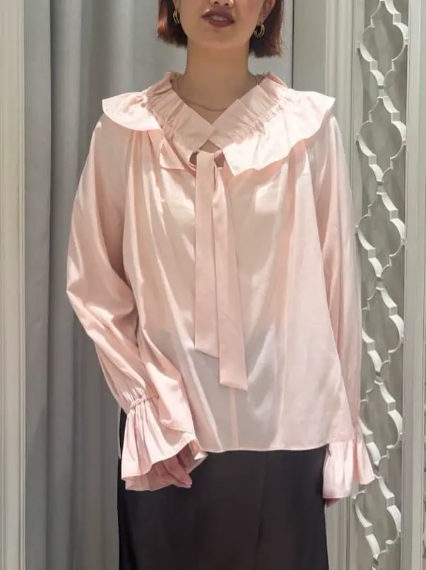 Diagram 矢野　瑞佳 コーディネート画像