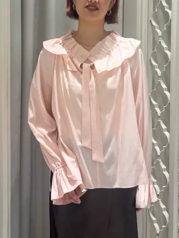 Diagram 矢野　瑞佳 コーディネート画像