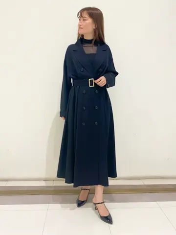 Diagram 須川 コーディネート画像