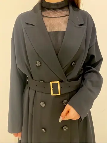 Diagram 須川 コーディネート画像