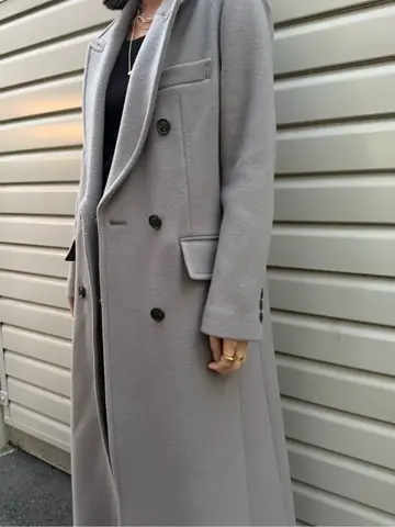 Diagram  Sekine コーディネート画像