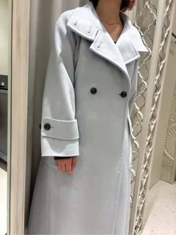 Diagram 矢野　瑞佳 コーディネート画像