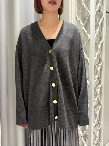 Diagram 矢野　瑞佳 コーディネート画像