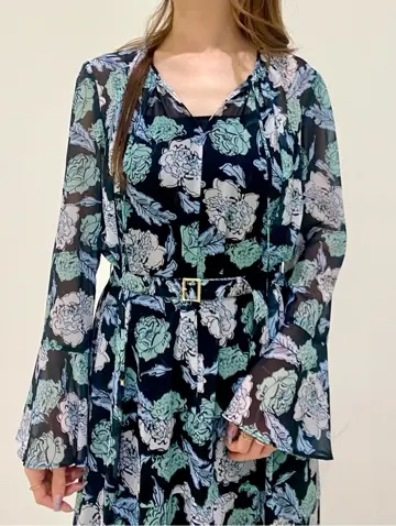 Diagram 須川 コーディネート画像