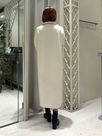 Diagram 矢野　瑞佳 コーディネート画像