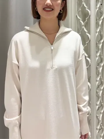 Diagram 矢野　瑞佳 コーディネート画像