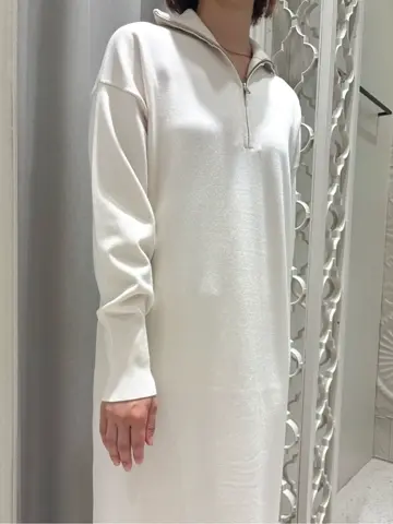 Diagram 矢野　瑞佳 コーディネート画像