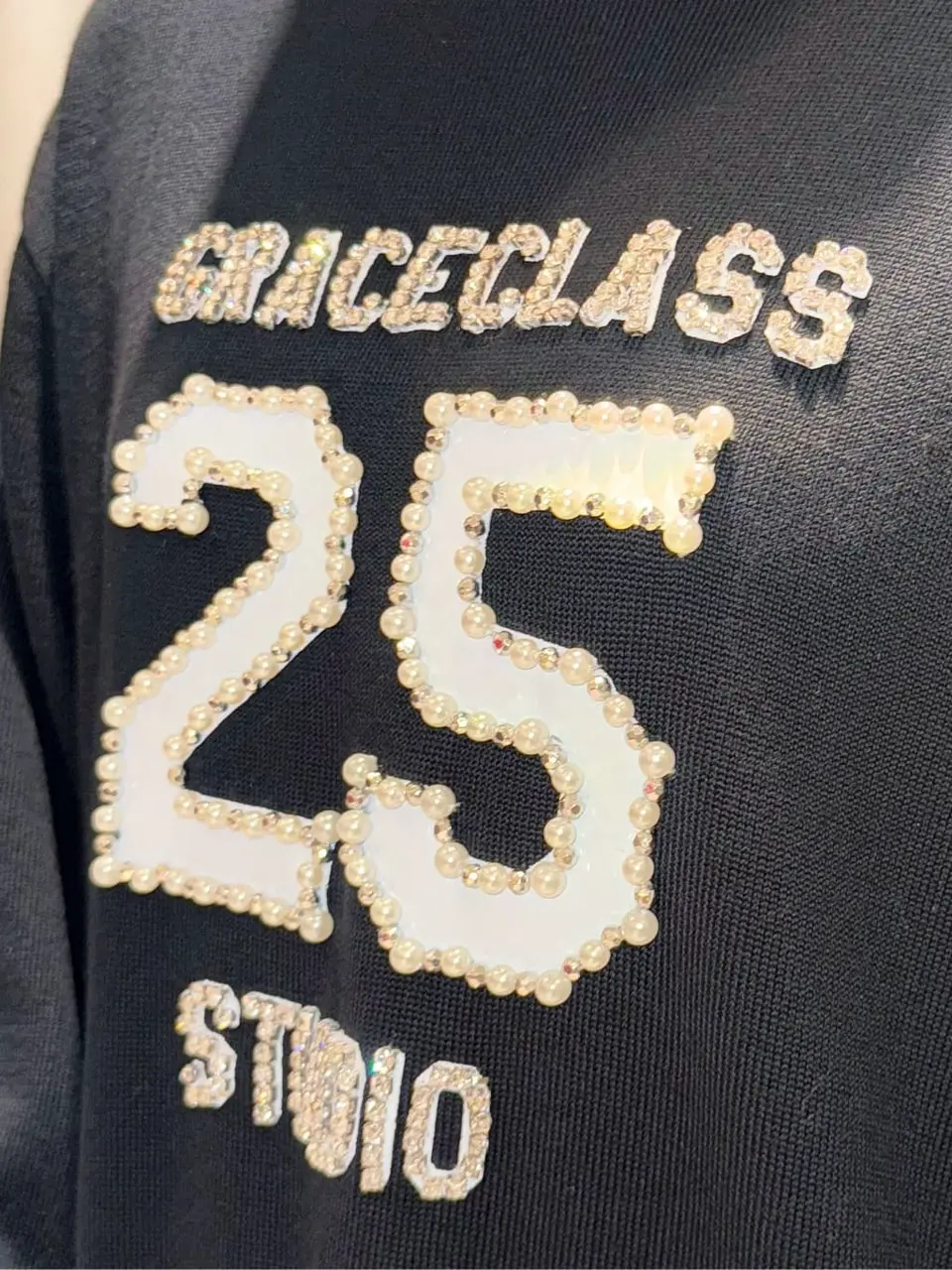 Diagram Adachi コーディネート画像