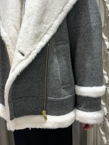 Diagram 矢野　瑞佳 コーディネート画像