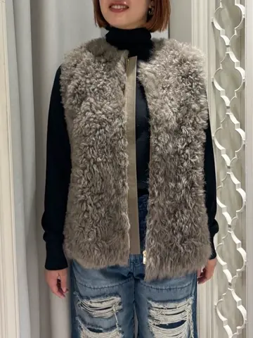 Diagram 矢野　瑞佳 コーディネート画像