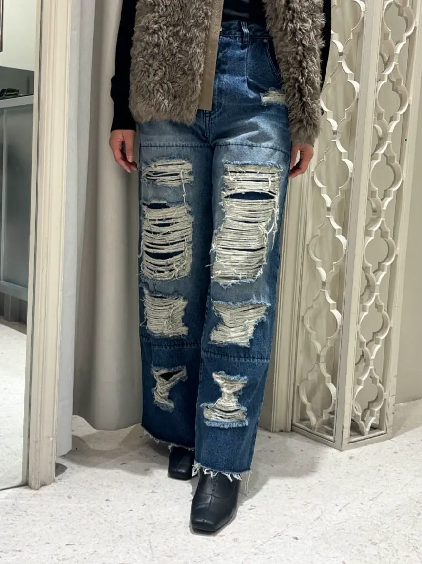 Diagram 矢野　瑞佳 コーディネート画像