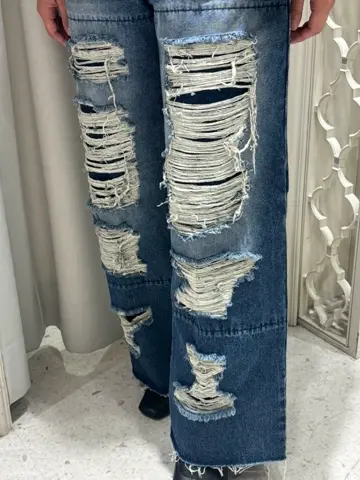 Diagram 矢野　瑞佳 コーディネート画像