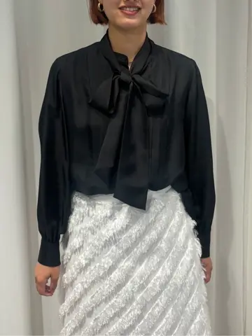 Diagram 矢野　瑞佳 コーディネート画像