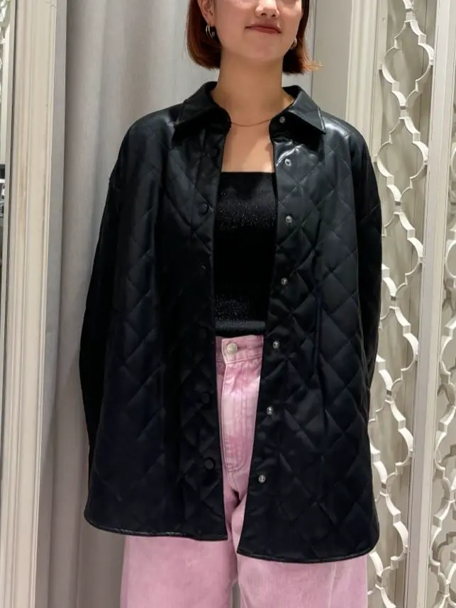 Diagram 矢野　瑞佳 コーディネート画像