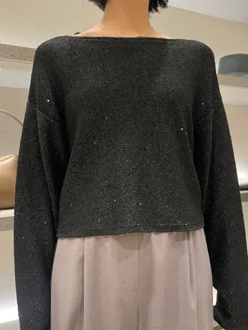 Diagram SHOKO コーディネート画像