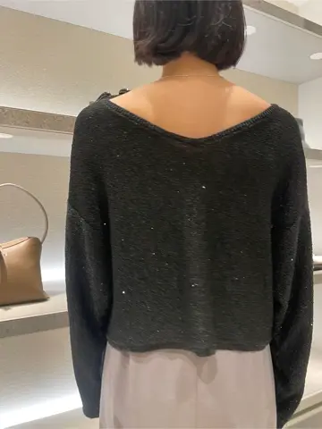 Diagram SHOKO コーディネート画像