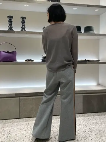 Diagram SHOKO コーディネート画像