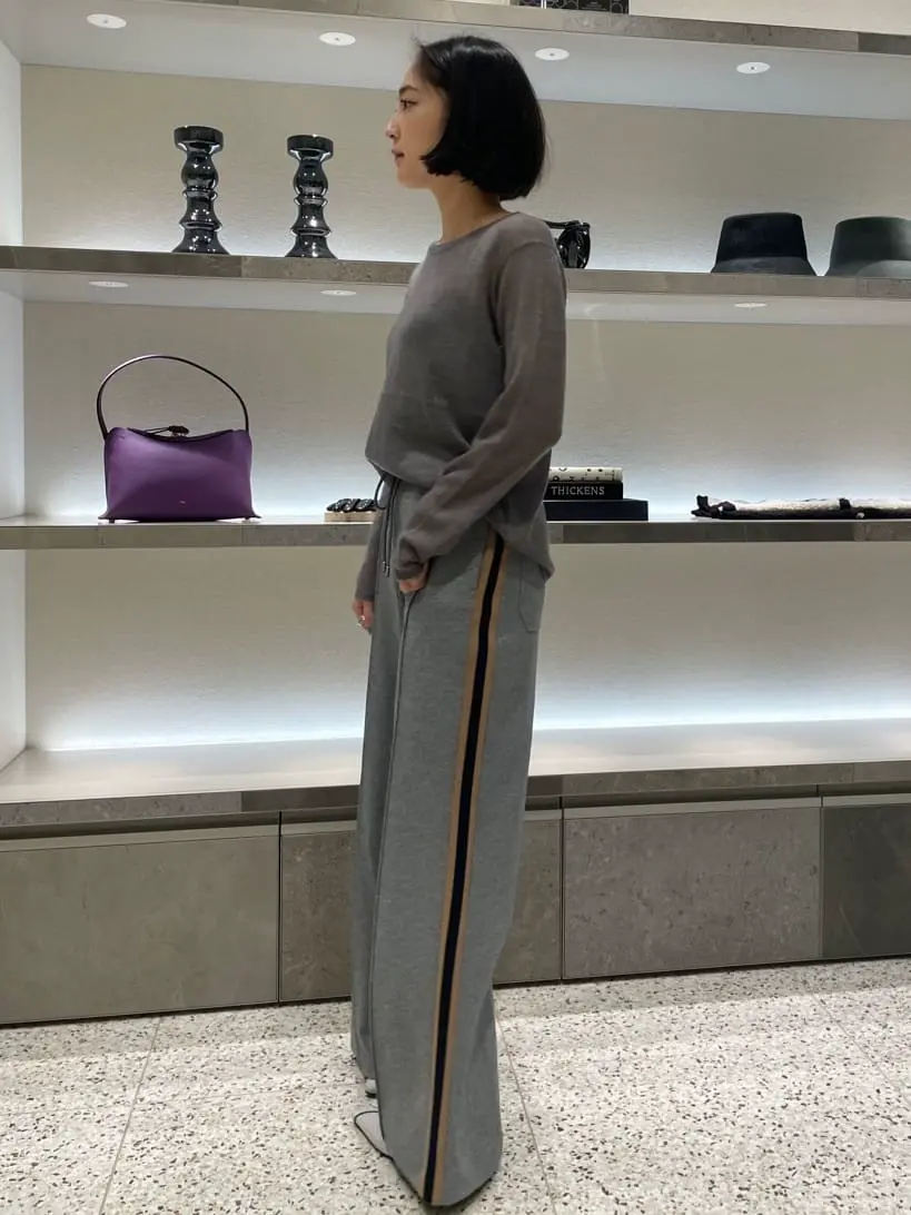 Diagram SHOKO コーディネート画像