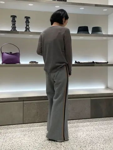 Diagram SHOKO コーディネート画像