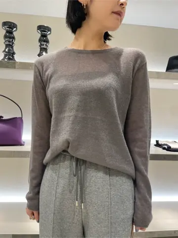 Diagram SHOKO コーディネート画像