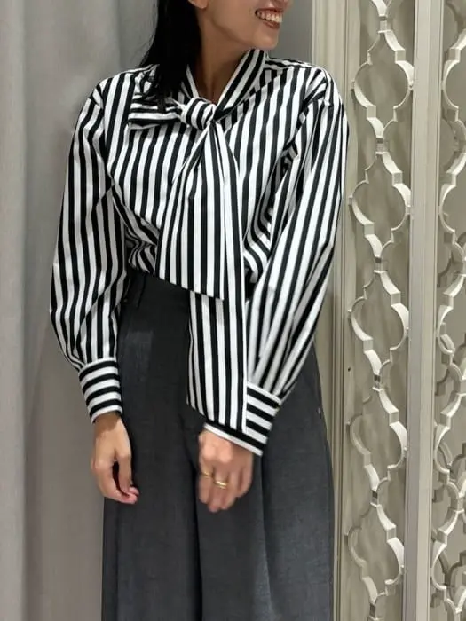 Diagram  Sekine コーディネート画像