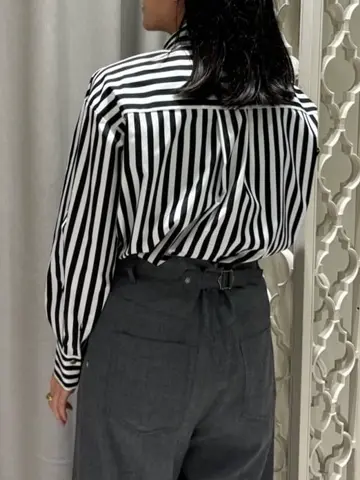 Diagram  Sekine コーディネート画像