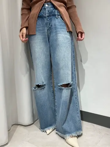 Diagram  Sekine コーディネート画像