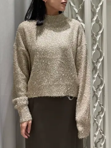 Diagram  Sekine コーディネート画像