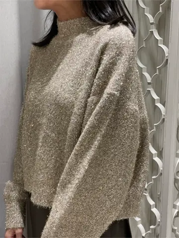 Diagram  Sekine コーディネート画像