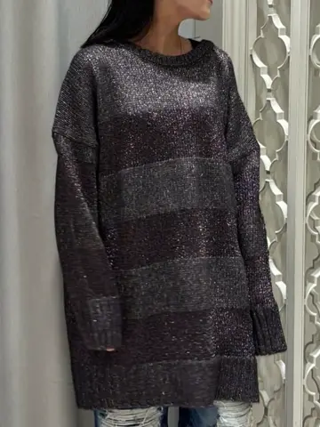 Diagram  Sekine コーディネート画像