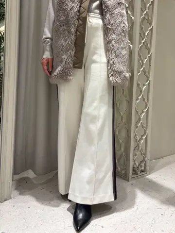 Diagram 矢野　瑞佳 コーディネート画像