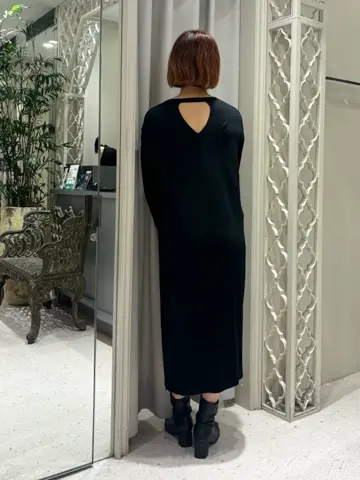 Diagram 矢野　瑞佳 コーディネート画像