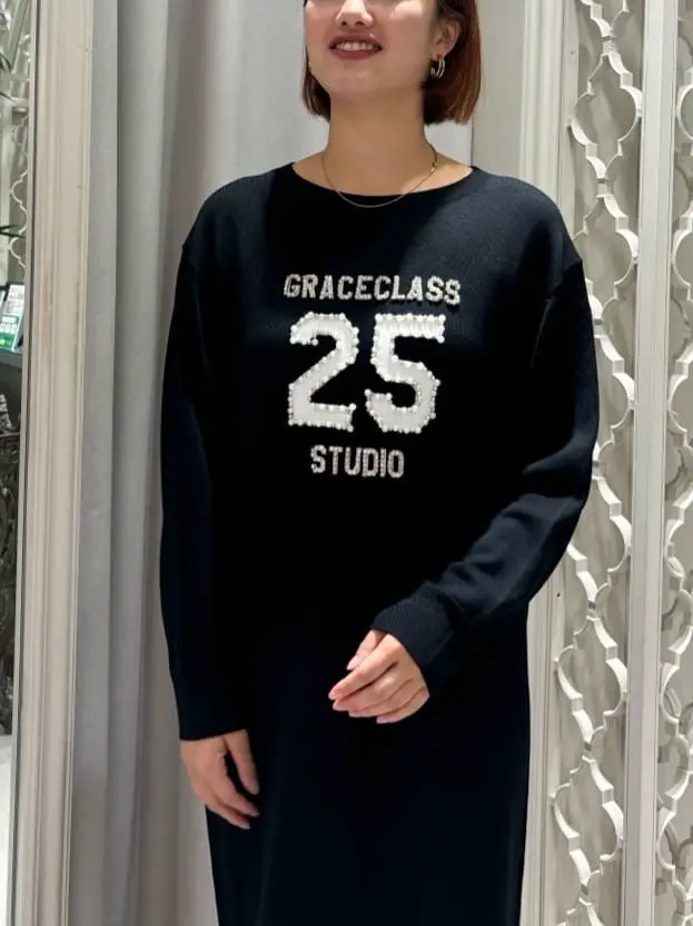 Diagram 矢野　瑞佳 コーディネート画像