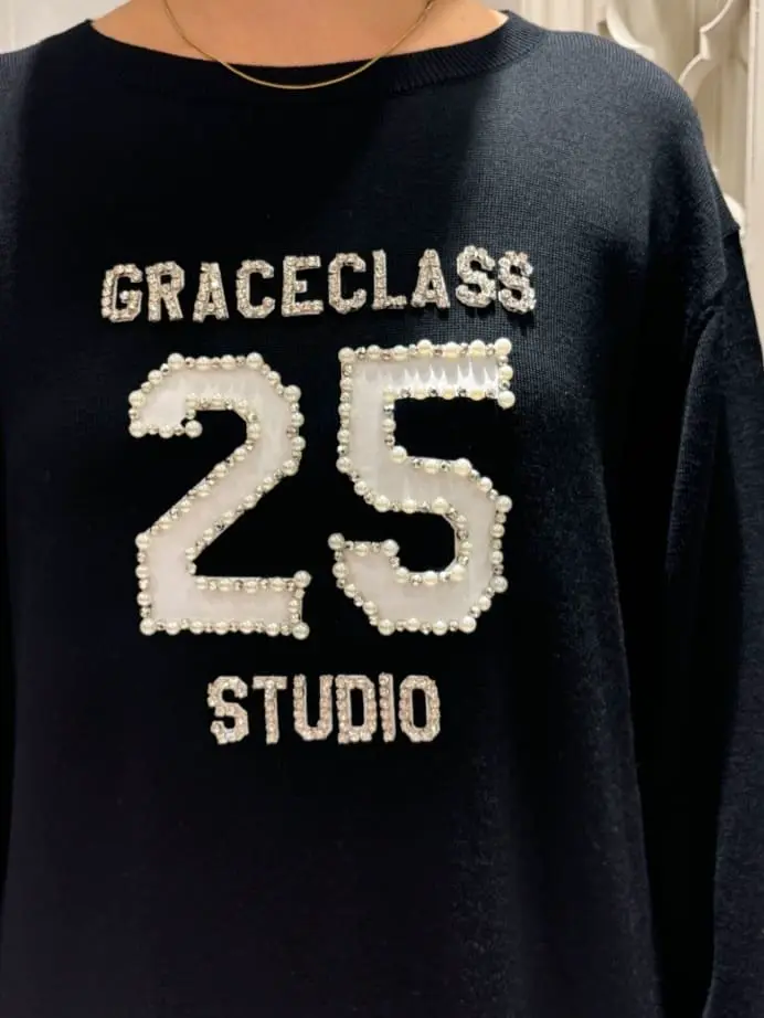 Diagram 矢野　瑞佳 コーディネート画像