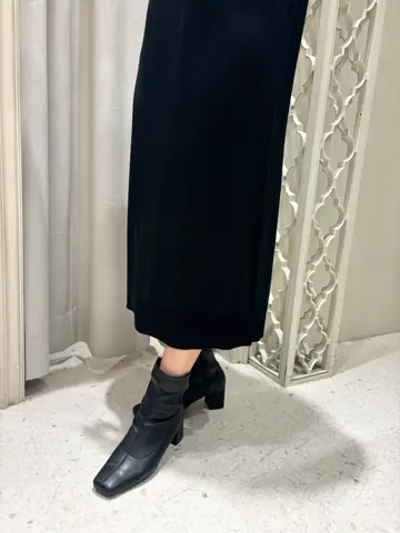 Diagram 矢野　瑞佳 コーディネート画像