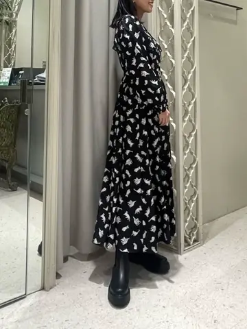 Diagram  Sekine コーディネート画像