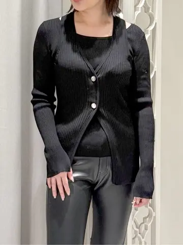 Diagram Adachi コーディネート画像